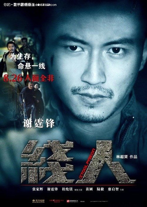 TheRobertGordonUniversity，Aberdeen成绩单